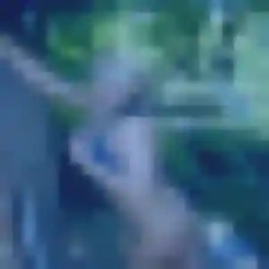 Njeri, 43 ans, dispo pour plan cul à Vimory