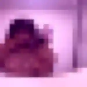 Adeola, femme de 27 ans veut plan cul à Vimoutiers