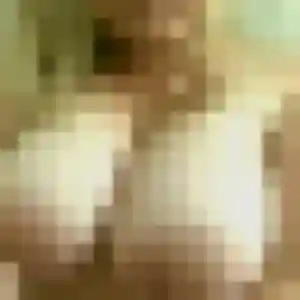 Akinyi, femme de 31 ans veut plan cul à Vimoutiers