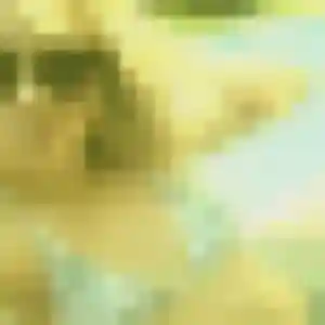 Photo exclusive de Kadja, 42 ans à Vimoutiers - rencontre coquine