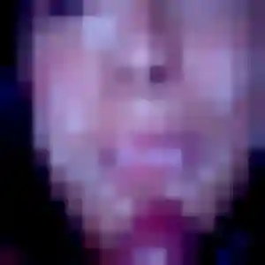 Ruth, 28 ans, dispo pour plan cul à Vimoutiers