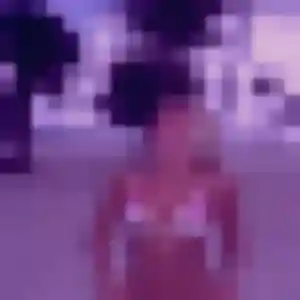 Adeline, femme de 39 ans cherche plan cul à Vimy