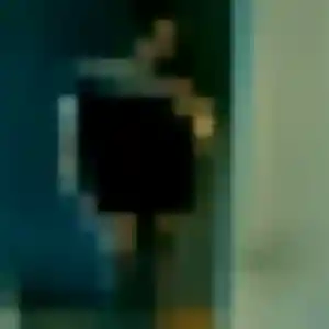 Photo de Wilda à Vimy (33 ans) - plan cul anonyme