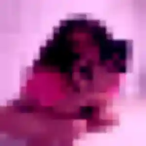 Photo privée de Aya, 22 ans à Vinassan - rencontre sans lendemain