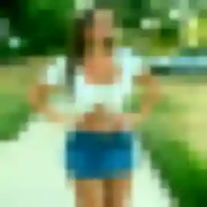 Sexy Djamilatou, 41 ans à Vinassan - voir sa photo