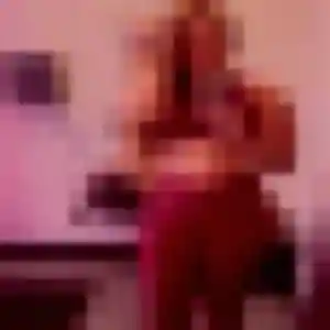 Justine (39 ans) à Vinassan cherche un plan cul ce soir