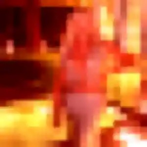 Soline, 37 ans, disponible à Vinassan pour une rencontre coquine