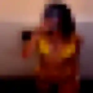 Profil de Miriam à Vinay (28 ans) - plan cul anonyme