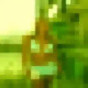 Photo perso de Njeri, 28 ans à Vinay - plan discret