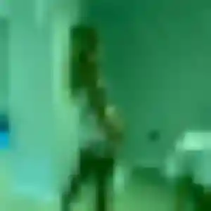 Sarjo (32 ans) à Vinay attend un plan cul ce soir