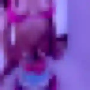Kiné, 36 ans, disponible à Vinça pour un plan cul