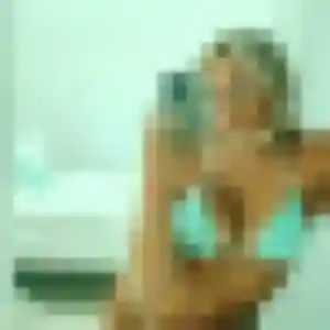 Louisette de Vinça, 24 ans - plan cul discret