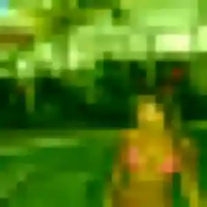 Mabinty, 25 ans, connectée à Vinça pour une rencontre coquine