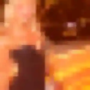Carine, femme de 44 ans veut plan cul à Vincelles