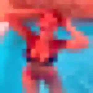 Jennifer, 33 ans, en ligne à Vincelles pour un plan cul