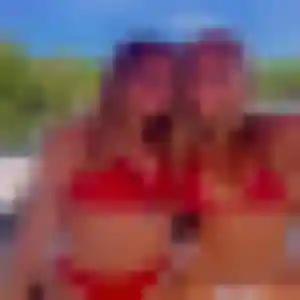 Rachida de Vincelles, 23 ans - plan cul discret