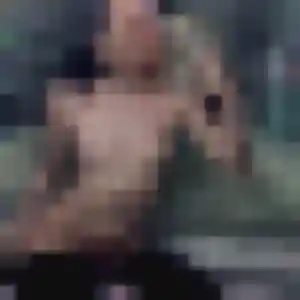Photo exclusive de Sanata, 33 ans à Vincelles - rencontre coquine