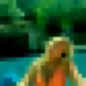 Photo de Thioro à Vincelles (34 ans) - plan cul anonyme
