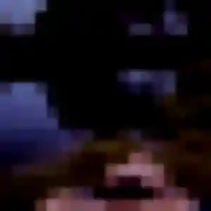 Photo sexy de Coumba, 39 ans à Vincennes - rencontre sans lendemain