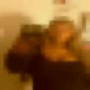 Nafi (43 ans) à Vincennes attend un plan cul ce soir