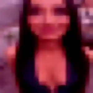 Zoé, 22 ans, dispo pour plan cul à Vincennes