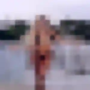 Photo de Adja à Vincey (31 ans) - plan cul discret