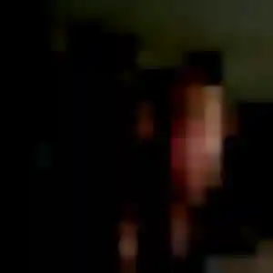 Evelyne, 43 ans, en ligne à Vincey pour un plan cul