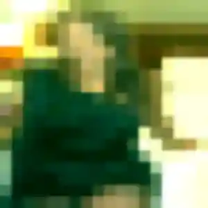 Photo de Grace à Vincey (30 ans) - plan cul gratuit