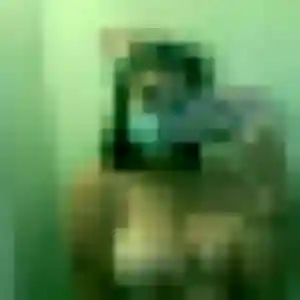 Lise (40 ans) à Vincey attend une rencontre rapidement
