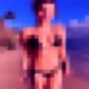 Grâce, 30 ans, disponible à Vindelle pour une rencontre coquine