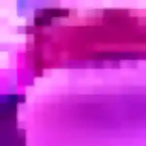 Linda, 42 ans, disponible à Vindelle pour une rencontre coquine