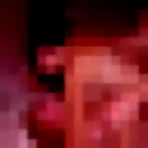 Zélie, 37 ans, en ligne à Vindelle pour une rencontre coquine