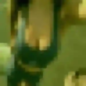 Photo perso de Mélissa, 30 ans à Vindry-sur-Turdine - rencontre coquine