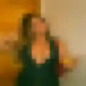 Stacy (26 ans) à Vindry-sur-Turdine attend une rencontre aujourd'hui