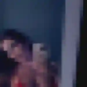 Zineb de Vindry-sur-Turdine, 44 ans - plan cul sans lendemain