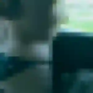 Zoé, 33 ans, en ligne à Vindry-sur-Turdine pour une rencontre coquine