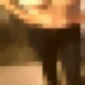 Photo de Jennifer à Vineuil (31 ans) - plan cul gratuit