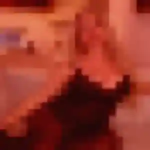 Peace, 28 ans, connectée à Vineuil pour une rencontre coquine
