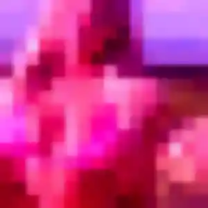 Sexy Tessa, 39 ans à Vineuil - découvrir son profil