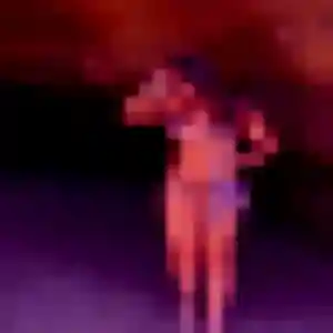 Lina, 32 ans, dispo pour plan cul à Vineuil-Saint-Firmin