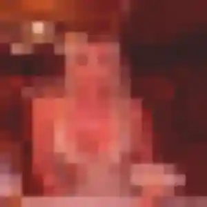 Rachel, 32 ans, cherche un plan cul à Vineuil-Saint-Firmin