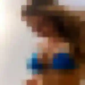 Sexy Toyin, 30 ans à Vineuil-Saint-Firmin - voir sa photo