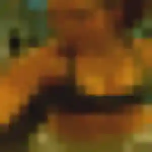 Claudine, femme de 42 ans cherche plan cul à Vinezac