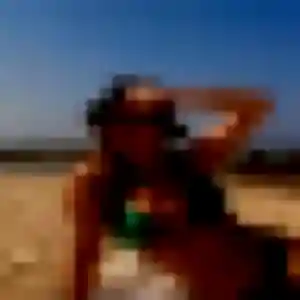 Photo exclusive de Éva, 24 ans à Vinneuf - plan discret