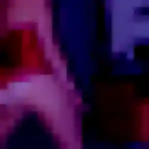 Contacte Mélissa, 40 ans à Vinneuf en privé