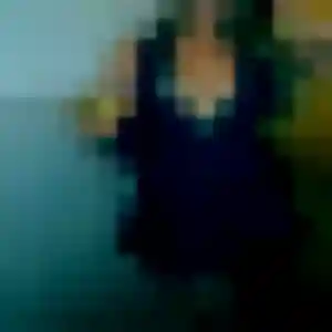Stacy, 31 ans, veut un plan cul à Vinneuf
