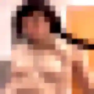 Olive, fille de 39 ans propose plan cul à Vinon-sur-Verdon