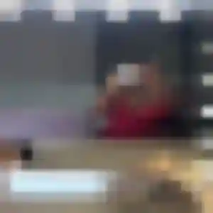Découvre Félicité, 37 ans à Vins-sur-Caramy en t'inscrivant