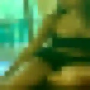 Omotola, femme de 33 ans veut plan cul à Vinzelles