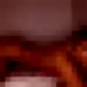 Photo sexy de Sandy, 38 ans à Vinzelles - rencontre coquine